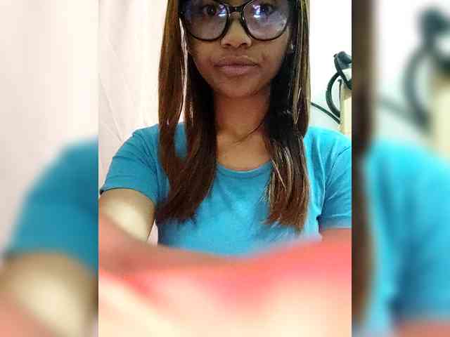 Faourymym webcam
