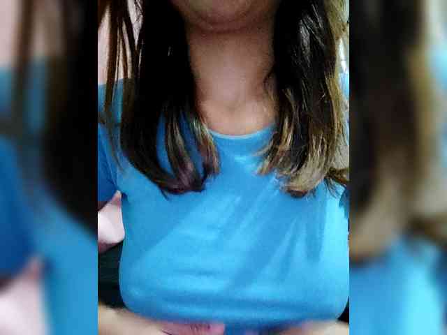 Faourymym webcam