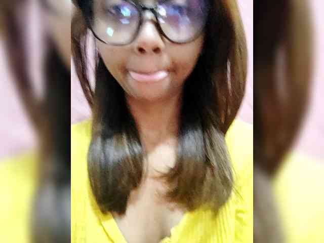 Faourymym webcam