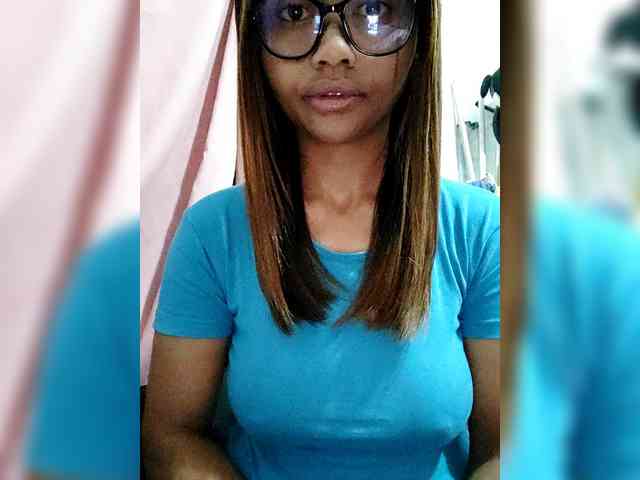Faourymym webcam