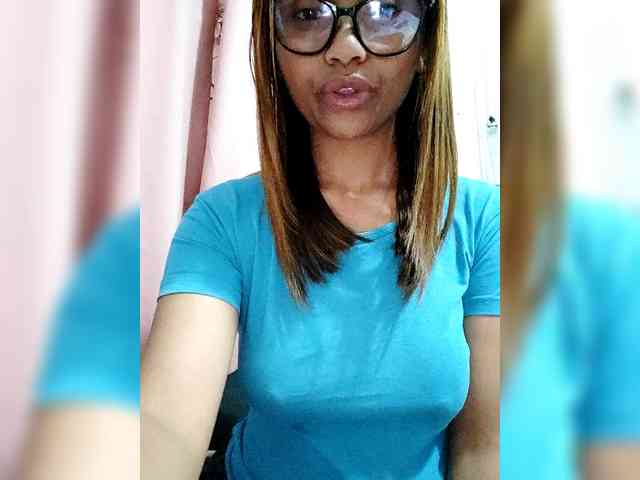 Faourymym webcam