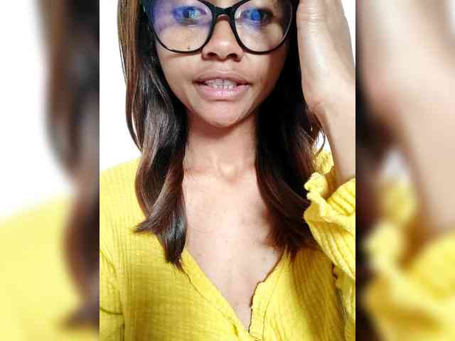 Faourymym webcam