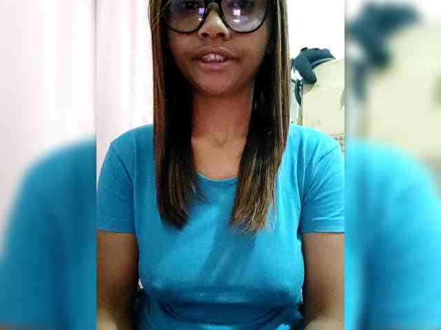 Faourymym webcam