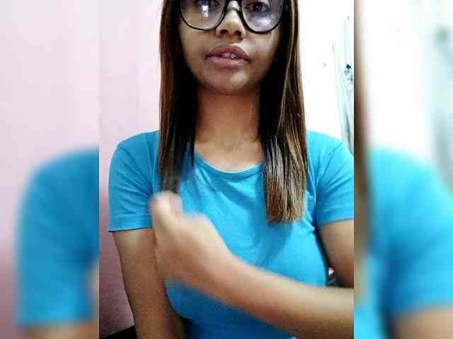 Faourymym