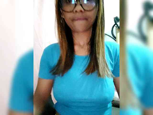 Faourymym webcam