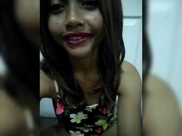 Faourymym webcam