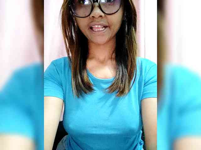 Faourymym