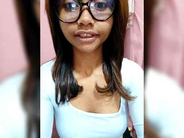 Faourymym webcam