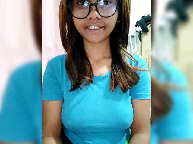 Faourymym webcam