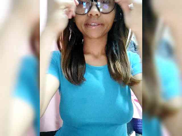 Faourymym webcam