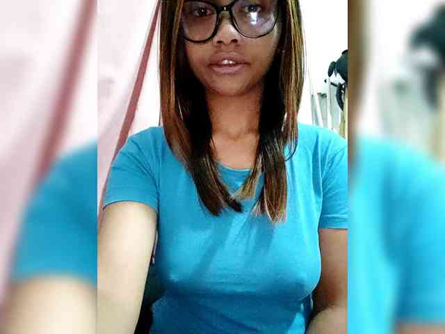 Faourymym webcam