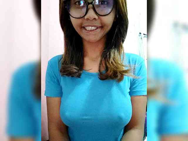 Faourymym webcam