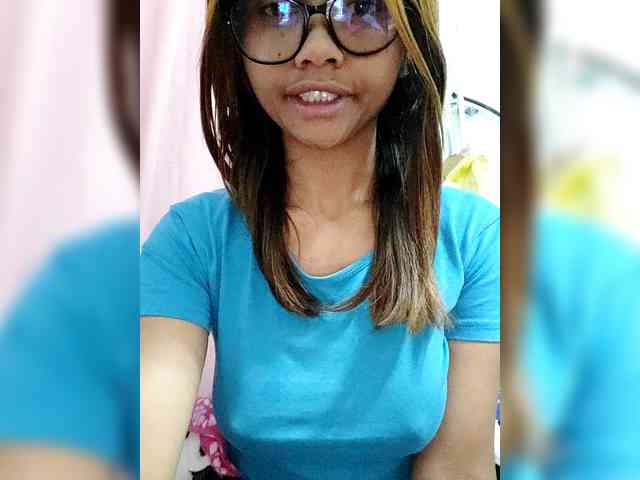 Faourymym webcam