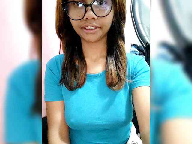 Faourymym webcam