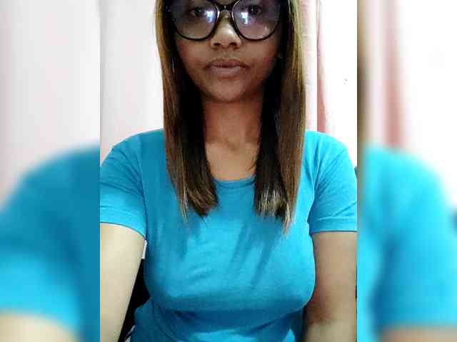 Faourymym
