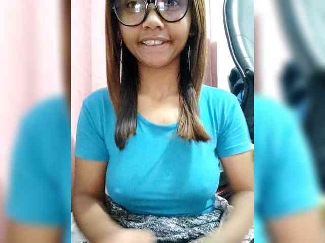 Faourymym Faourymym