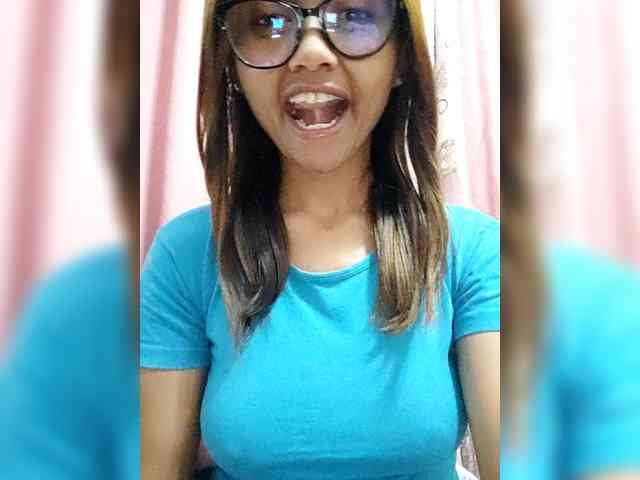 Faourymym webcam