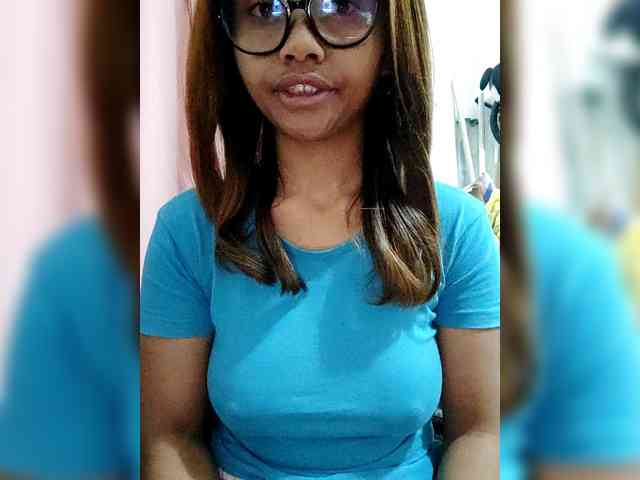 Faourymym webcam