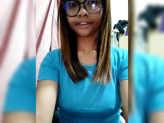 Faourymym webcam