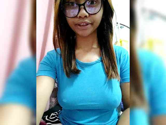 Faourymym webcam
