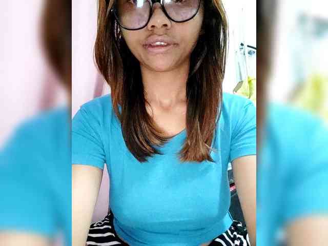 Faourymym webcam