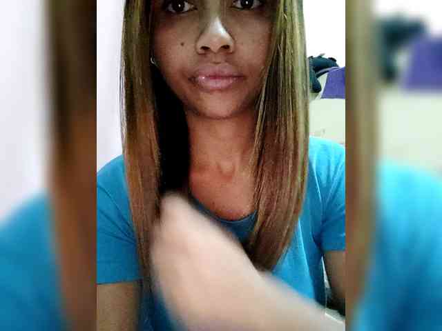 Faourymym webcam
