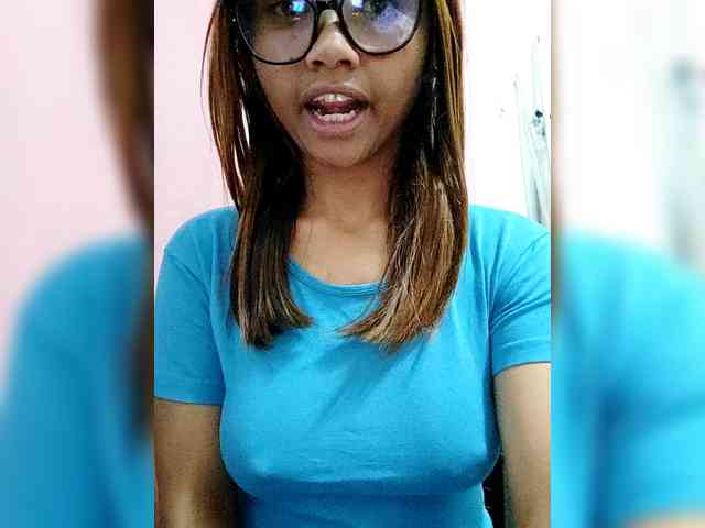 Faourymym