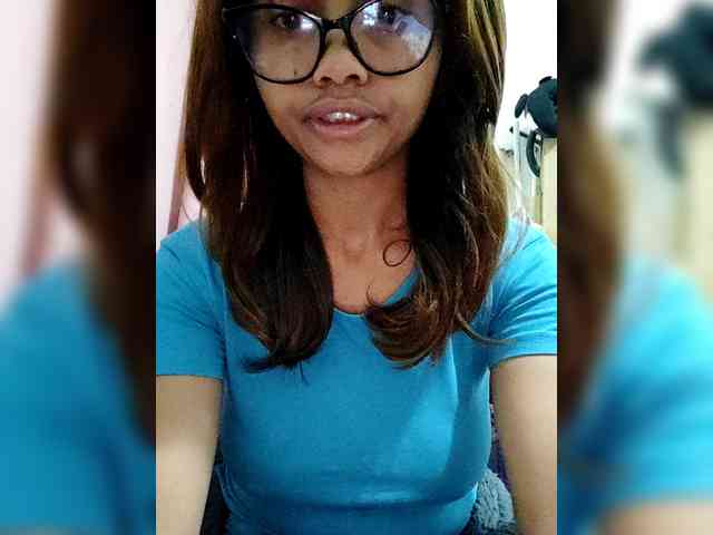 Faourymym webcam