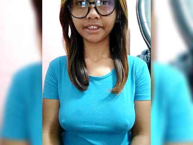 Faourymym webcam