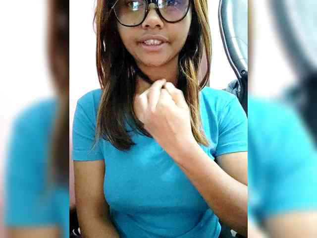 Faourymym webcam