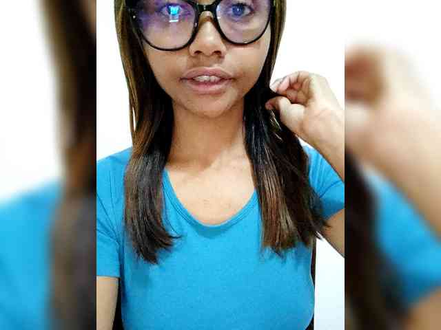 Faourymym webcam