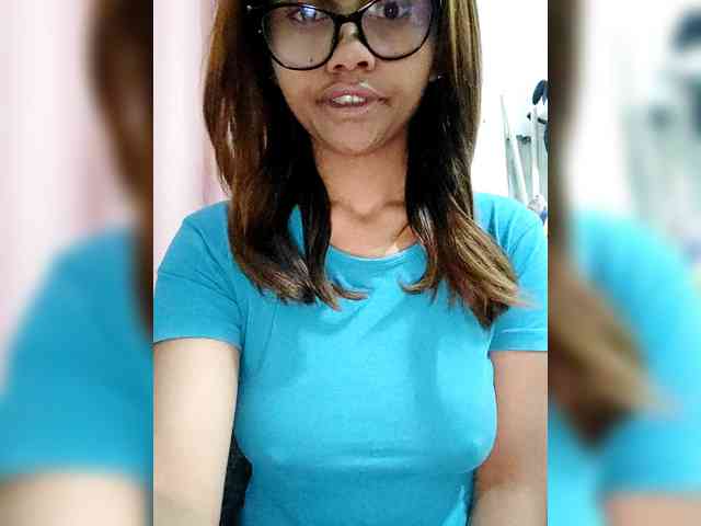 Faourymym webcam