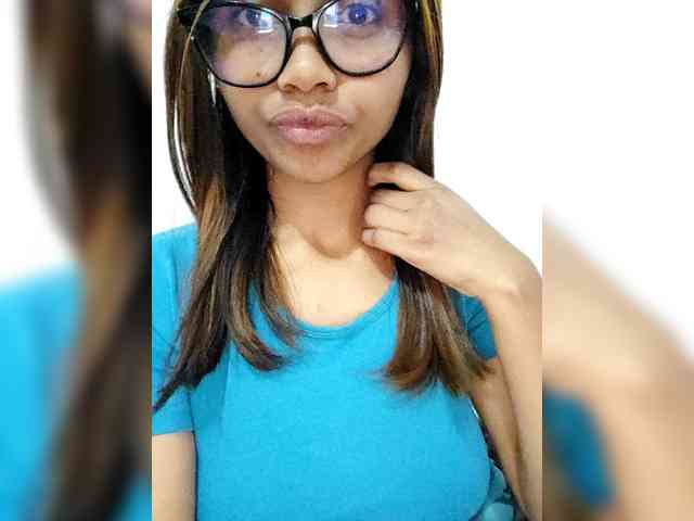 Faourymym webcam