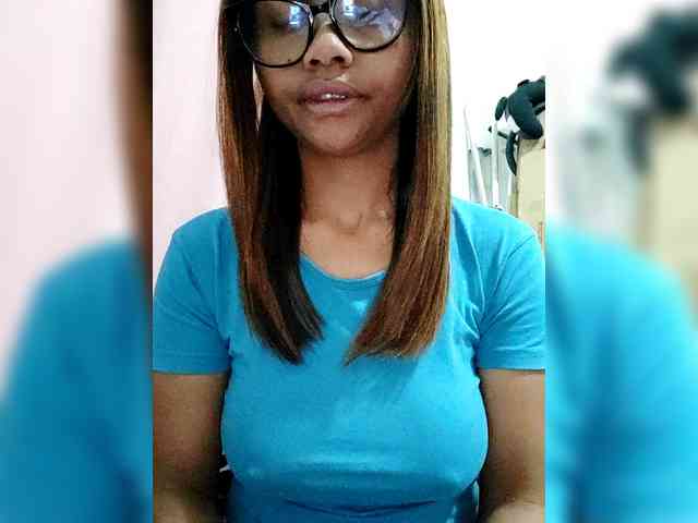Faourymym webcam