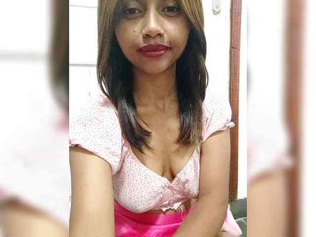 Faourymym webcam
