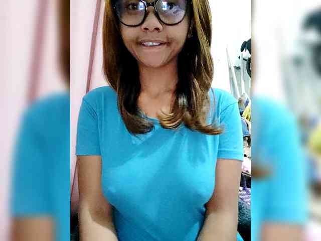 Faourymym