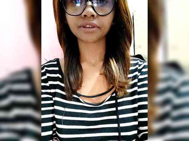 Faourymym webcam
