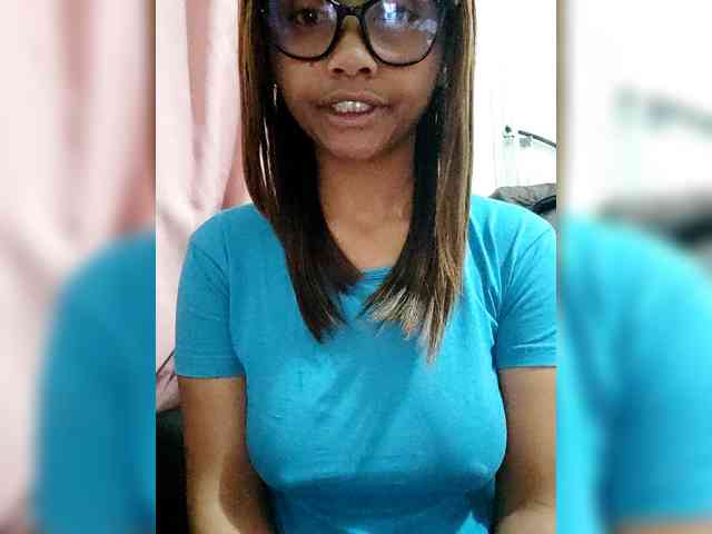Faourymym webcam