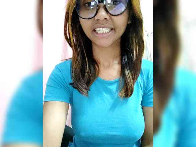 Faourymym webcam