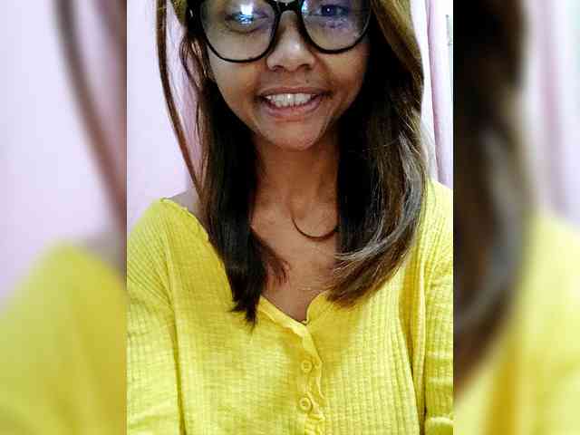 Faourymym webcam