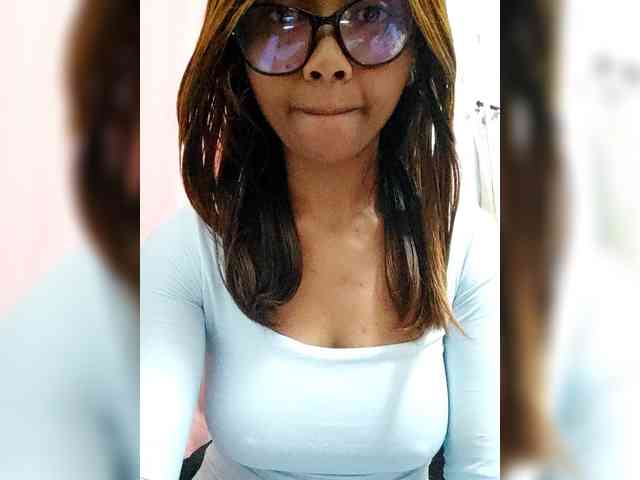 Faourymym webcam