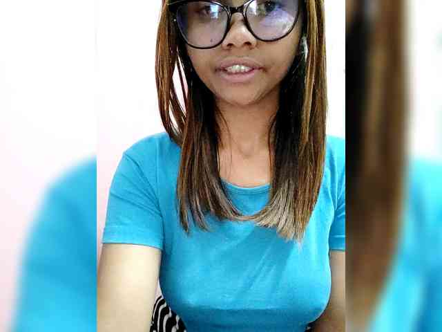 Faourymym webcam