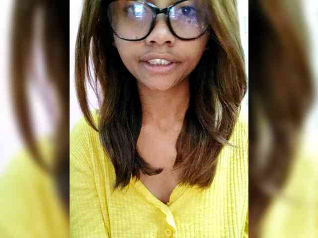 Faourymym webcam