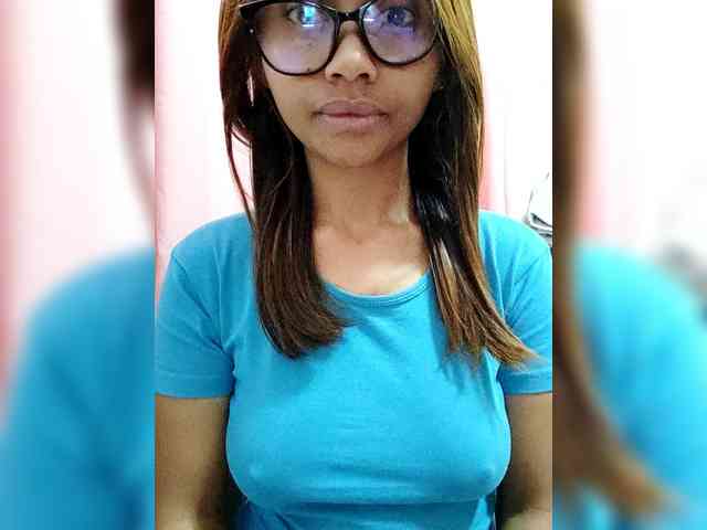 Model: Faourymym