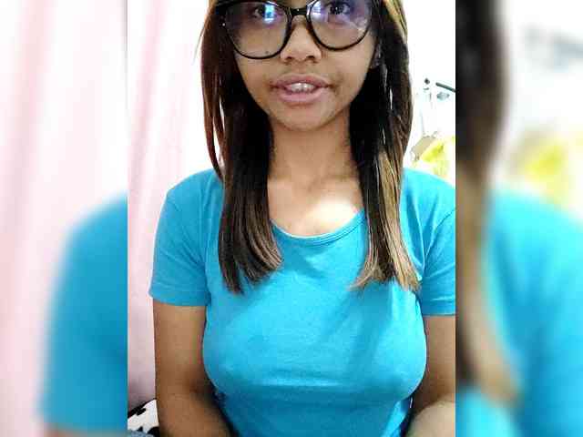 Faourymym webcam