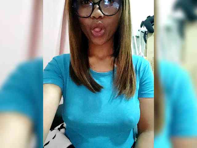 Faourymym webcam