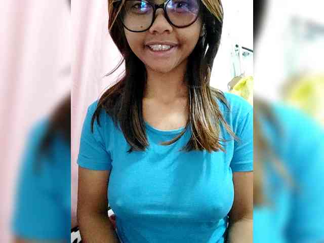Faourymym webcam