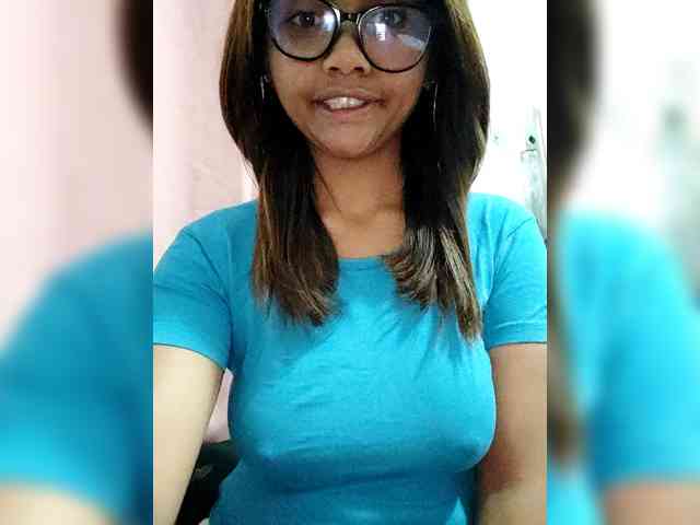 Faourymym