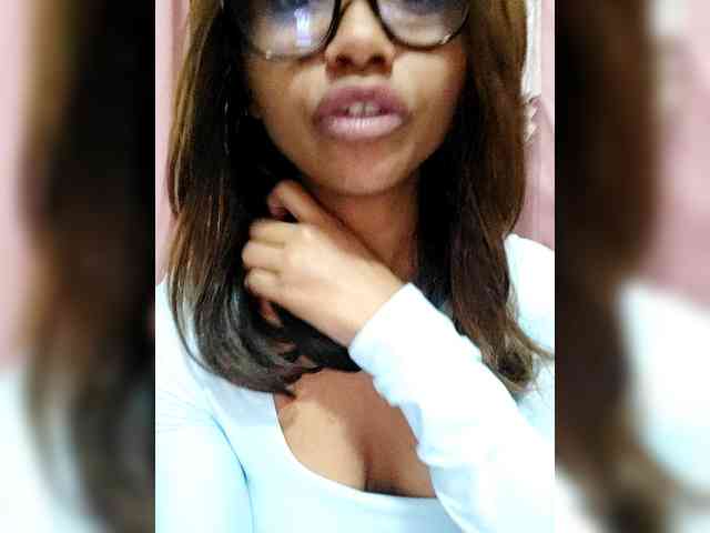 Faourymym webcam