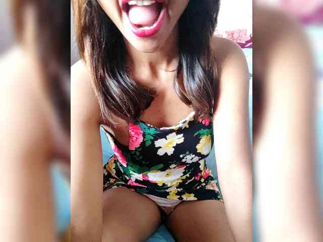 Faourymym Faourymym